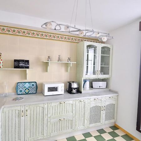 Casa Siesta Villa Granada Bagian luar foto
